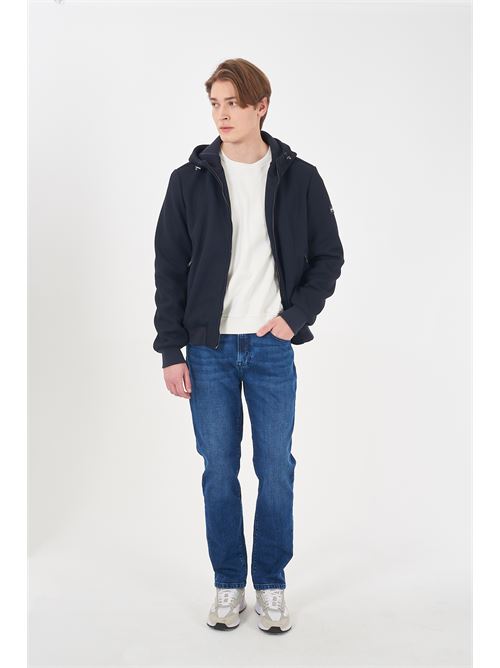  YES ZEE | J844 Q500/0713